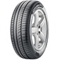 Купить Летняя шина PIRELLI Cinturato P1 Verde 185/65R15 88T