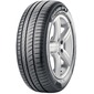 Купити Літня шина PIRELLI Cinturato P1 Verde 195/60R15 88H
