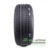 Купить Летняя шина PIRELLI Cinturato P7 255/45R18 99W Run Flat