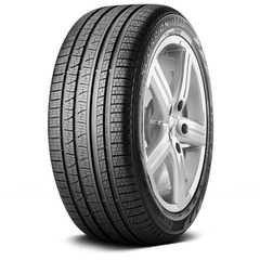 Купити Всесезонна шина PIRELLI Scorpion Verde All Season 265/60R18 110H