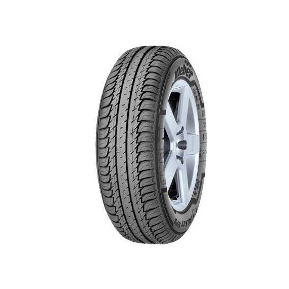 Купить Летняя шина KLEBER Dynaxer HP3 SUV 215/65R16 98H