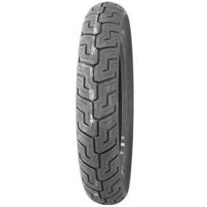 Купити Dunlop D401 100/90 R19 57H