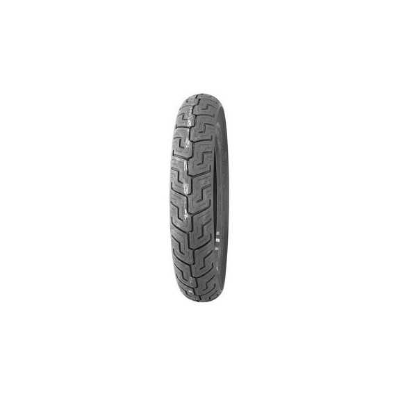 Купити Dunlop D401 100/90 R19 57H