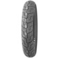 Купити Dunlop D401 100/90 R19 57H