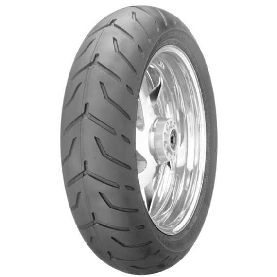 DUNLOP D407 H/D - Интернет-магазин шин и дисков с доставкой по Украине GreenShina.com.ua