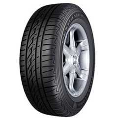 Купити Літня шина FIRESTONE Destination HP 265/65R17 112H