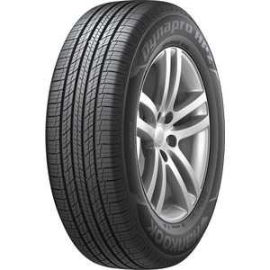 Купити Літня шина HANKOOK Dynapro HP2 RA33 255/65R17 110H