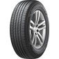 Купити Літня шина HANKOOK Dynapro HP2 RA33 255/65R17 110H
