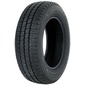 Купити Літня шина TAURUS LIGHT TRUCK 101 235/65R16C 115/113R