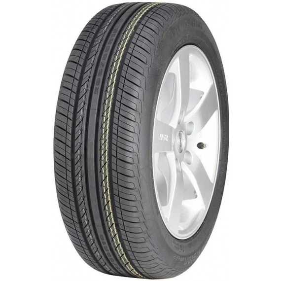 Купити Літня шина OVATION EcoVision vi682 185/55R15 82V