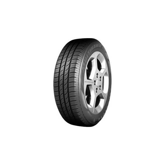 Купити Літня шина FIRESTONE MultiHawk 2 185/70R14 88T