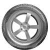 Купити Літня шина UNIROYAL RainExpert 3 205/60R16 92V