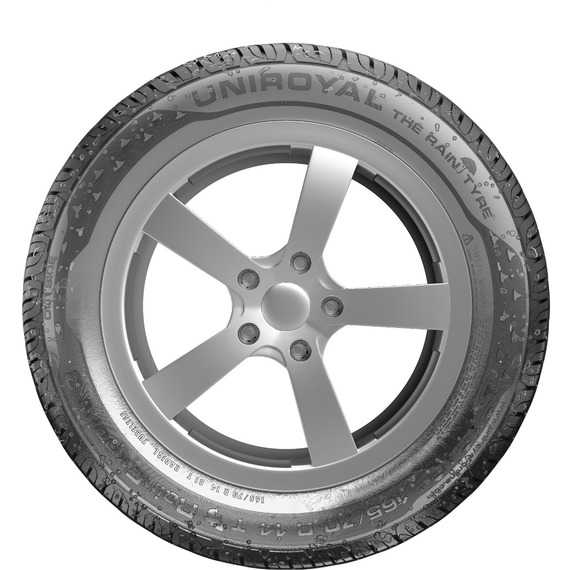 Купити Літня шина UNIROYAL RainExpert 3 205/60R16 92V