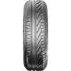 Купити Літня шина UNIROYAL RainExpert 3 205/60R16 92V