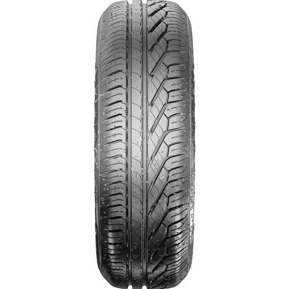 Купити Літня шина UNIROYAL RainExpert 3 205/60R16 92V