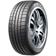 Купить Летняя шина KUMHO Ecsta Le Sport KU39 275/45R18 103Y