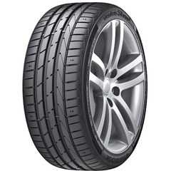 Купити Літня шина HANKOOK Ventus S1 Evo2 K117 225/45R18 95Y