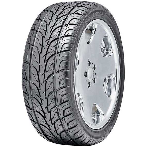 Купить Летняя шина SAILUN ATREZZO SVR 305/50R20 120V