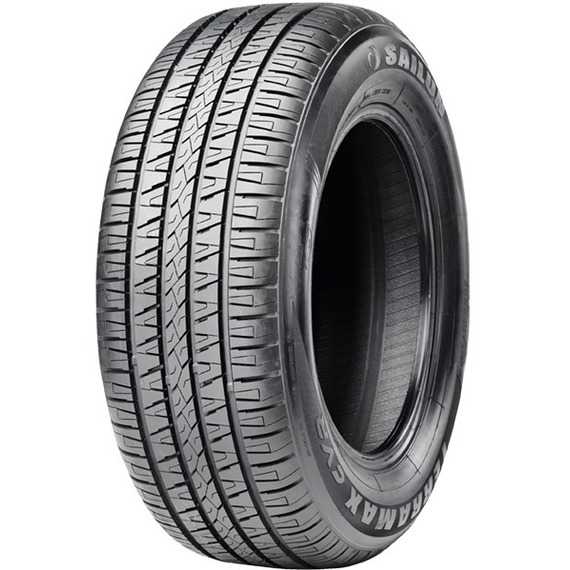 Купити Літня шина SAILUN Terramax CVR 225/55R18 98V