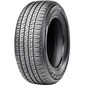 Купити Літня шина SAILUN Terramax CVR 225/55R18 98V