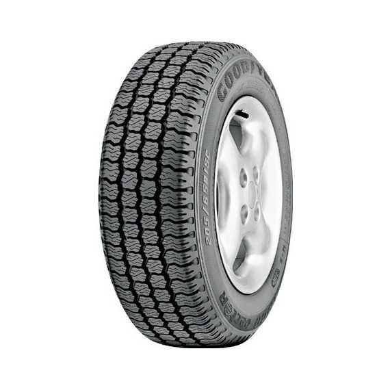 Купити Всесезонна шина GOODYEAR Cargo Vector 235/65R16C 115/113R