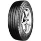 Купити Літня шина BRIDGESTONE Duravis R660 215/75R16C 116/114R