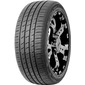Купити Літня шина ROADSTONE N FERA RU1 225/60R17 99H