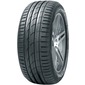 Купить Летняя шина Nokian Tyres Hakka Black SUV 235/55R19 105W