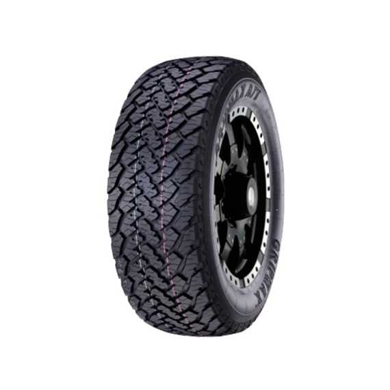 Купить Всесезонная шина GRIPMAX INCEPTION A/T 265/70R16 112T