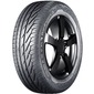 Купить Летняя шина UNIROYAL RainExpert 3 SUV 255/65R17 110H