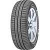 Купити Літня шина MICHELIN Energy Saver Plus 185/65R14 86H