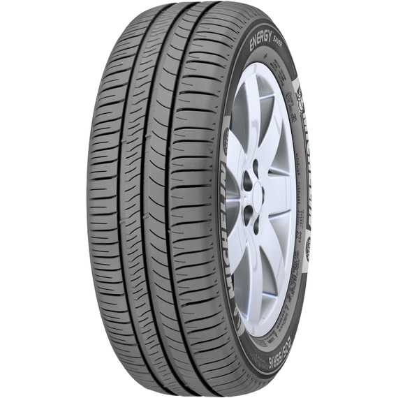 Купити Літня шина MICHELIN Energy Saver Plus 185/65R14 86H