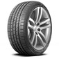 Купити Літня шина ROADSTONE N FERA RU5 245/60R18 104V