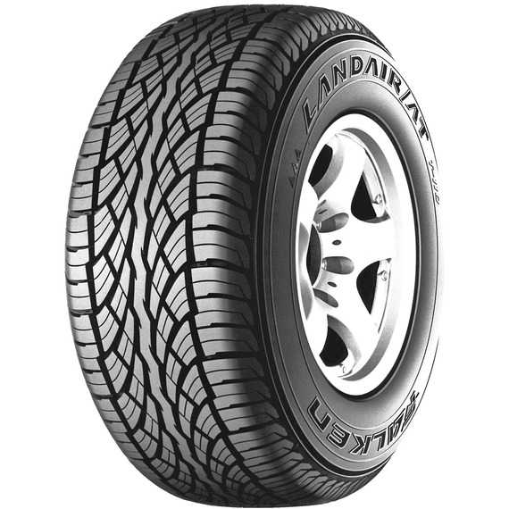 Купить Всесезонная шина FALKEN LANDAIR A/T T110 215/65R16 98H