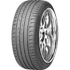 Купить Летняя шина ROADSTONE N8000 225/45R18 95Y