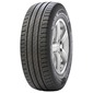 Купити Літня шина PIRELLI Carrier 205/75R16C 110/108R