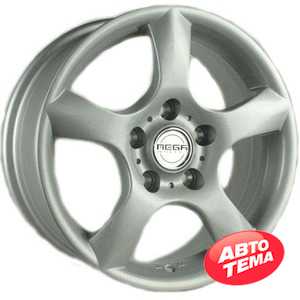 Купити FUTEK NF 185 S R16 W7 PCD5x112 ET47 DIA73.1