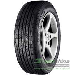 Купить Летняя шина MICHELIN Primacy MXV4 225/60R18 100H