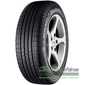Купити Літня шина MICHELIN Primacy MXV4 225/60R18 100H