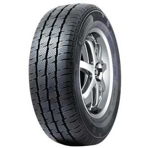 Купити Зимова шина OVATION WV-03 215/65R16C 109/107R