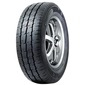 Купити Зимова шина OVATION WV-03 215/65R16C 109/107R