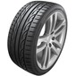 Купити Літня шина HANKOOK Ventus V12 Evo 2 K120 255/40R18 99Y
