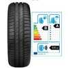 Купити Літня шина GOODYEAR EfficientGrip Performance 225/40R18 92W