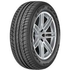 Купить Летняя шина BFGOODRICH G-Grip 235/40R18 95Y