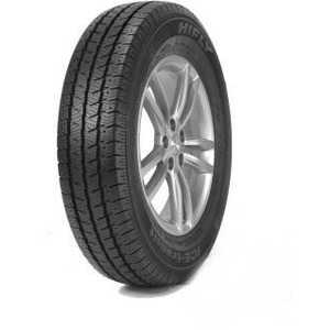 Купити Зимова шина HIFLY Ice-transit 155/80R12C 88/86Q