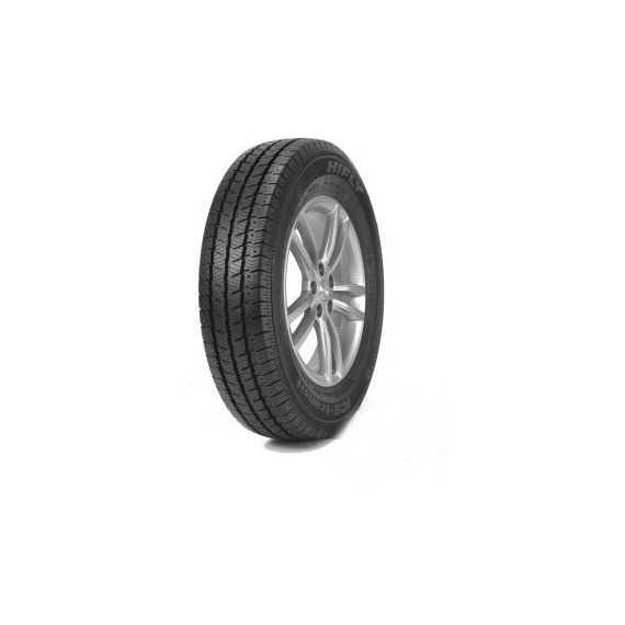 Купити Зимова шина HIFLY Ice-transit 155/80R12C 88/86Q