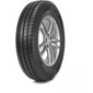 Купити Зимова шина HIFLY Ice-transit 155/80R12C 88/86Q