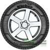 Купити Літня шина KLEBER Dynaxer HP3 215/60R17 96H
