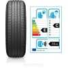 Купить Летняя шина HANKOOK Dynapro HP2 RA33 215/70R15 98H