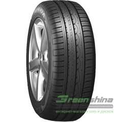 Купить Летняя шина FULDA EcoControl HP 225/50R17 98V